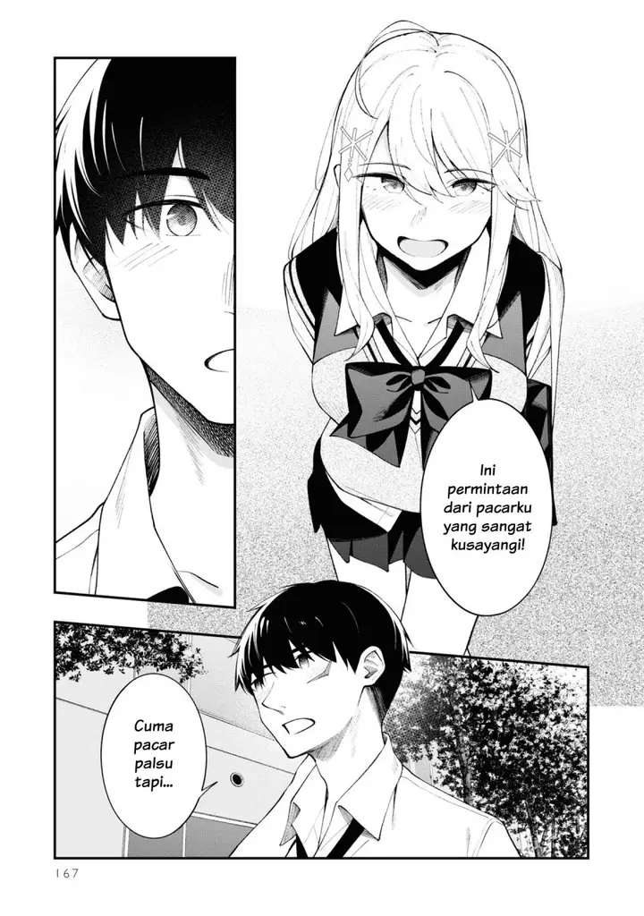 image-komik-theres-no-way-a-side-character-like-me-could-be-populer-right-chapter-17-end-6/24