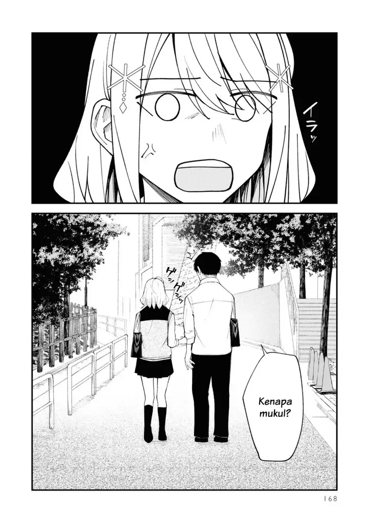 image-komik-theres-no-way-a-side-character-like-me-could-be-populer-right-chapter-17-end-7/24