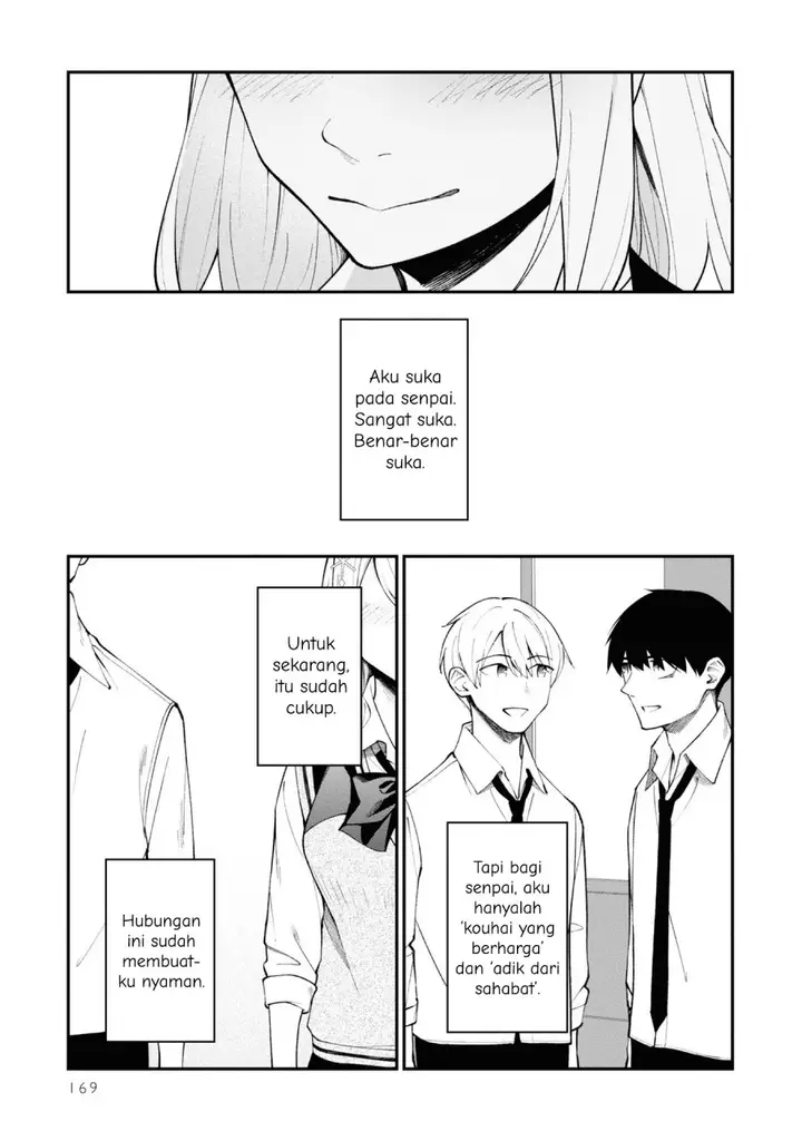 image-komik-theres-no-way-a-side-character-like-me-could-be-populer-right-chapter-17-end-8/24