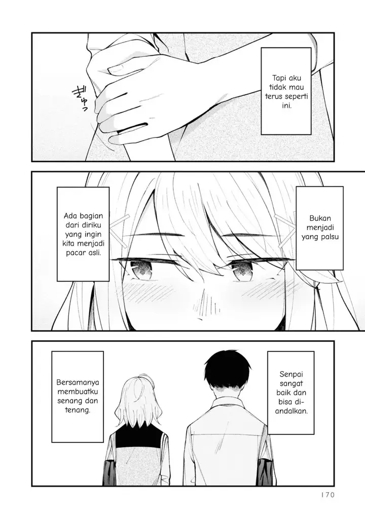 image-komik-theres-no-way-a-side-character-like-me-could-be-populer-right-chapter-17-end-9/24