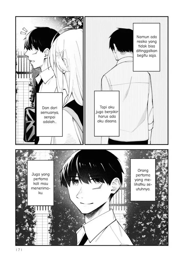 image-komik-theres-no-way-a-side-character-like-me-could-be-populer-right-chapter-17-end-10/24