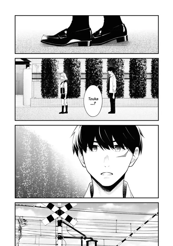 image-komik-theres-no-way-a-side-character-like-me-could-be-populer-right-chapter-17-end-11/24