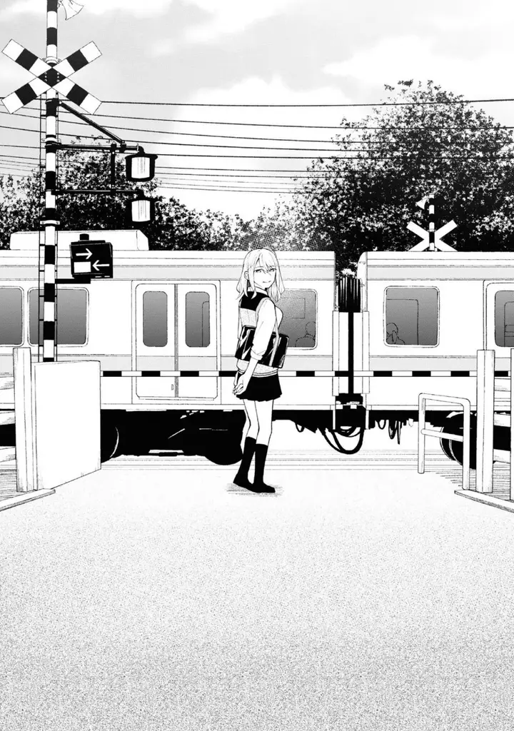 image-komik-theres-no-way-a-side-character-like-me-could-be-populer-right-chapter-17-end-12/24