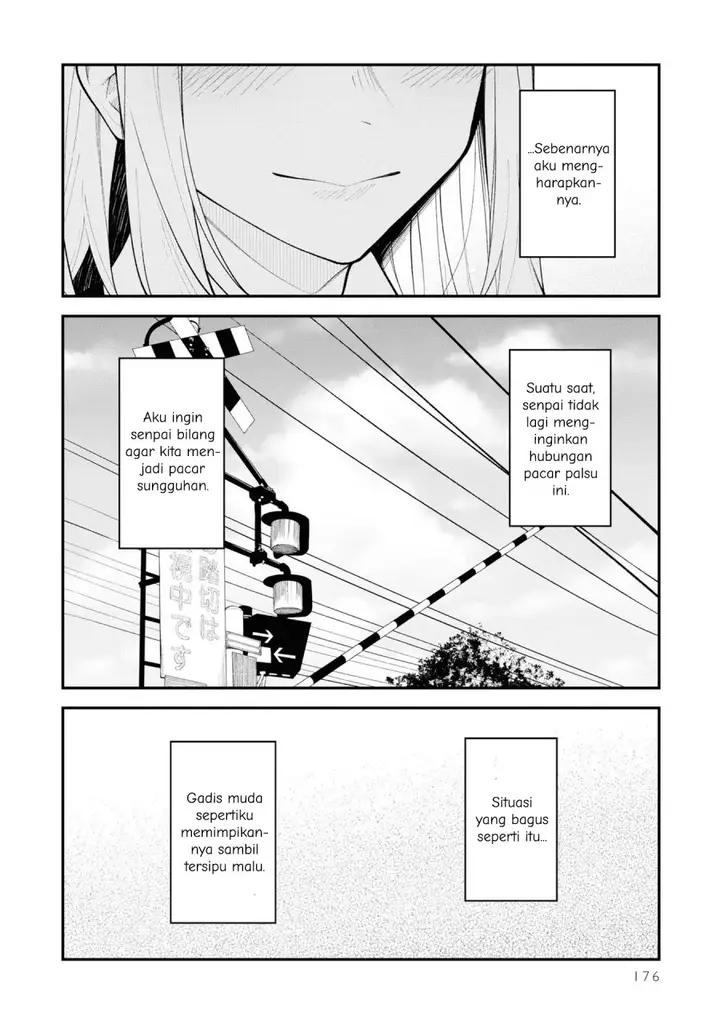 image-komik-theres-no-way-a-side-character-like-me-could-be-populer-right-chapter-17-end-15/24