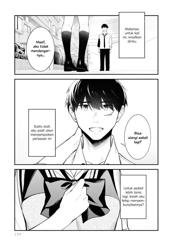 image-komik-theres-no-way-a-side-character-like-me-could-be-populer-right-chapter-17-end-16/24