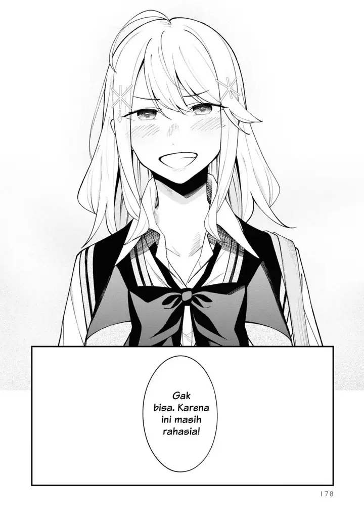 image-komik-theres-no-way-a-side-character-like-me-could-be-populer-right-chapter-17-end-17/24