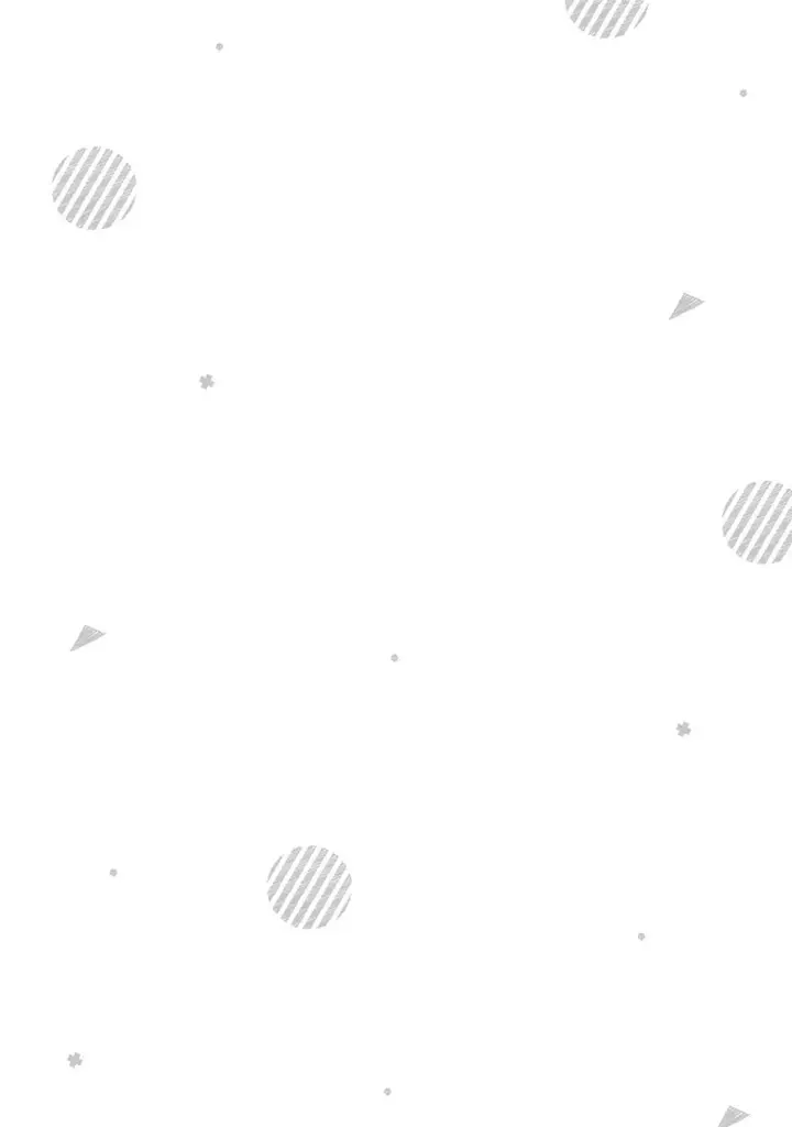 image-komik-theres-no-way-a-side-character-like-me-could-be-populer-right-chapter-17-end-18/24