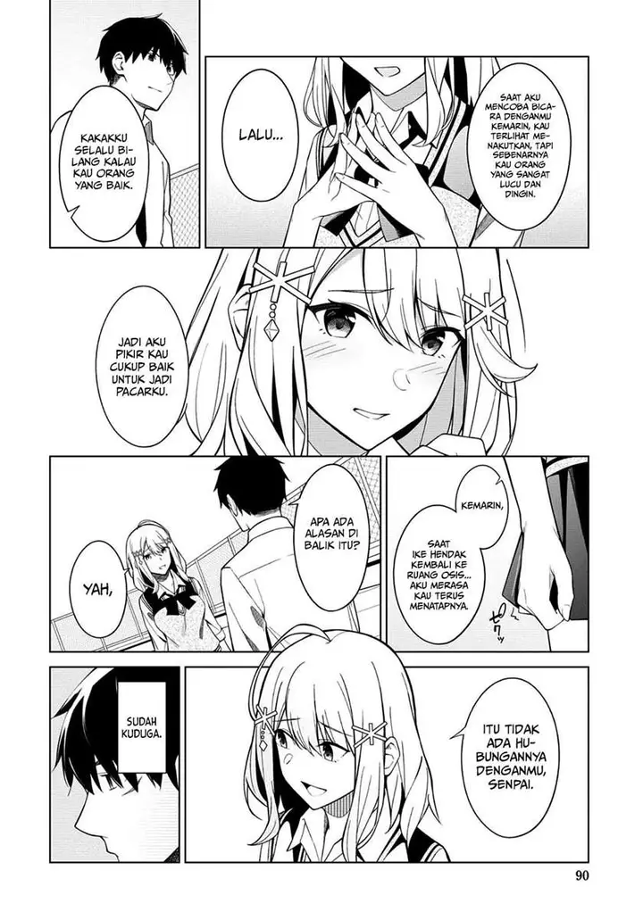 image-komik-theres-no-way-a-side-character-like-me-could-be-populer-right-chapter-2-2/19