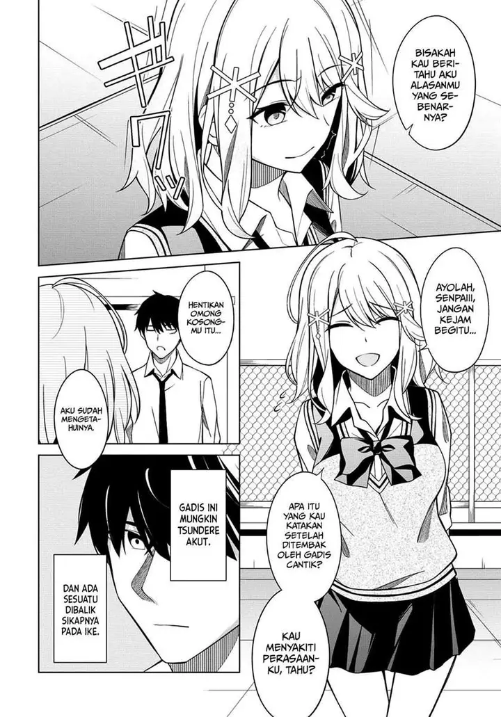 image-komik-theres-no-way-a-side-character-like-me-could-be-populer-right-chapter-2-4/19