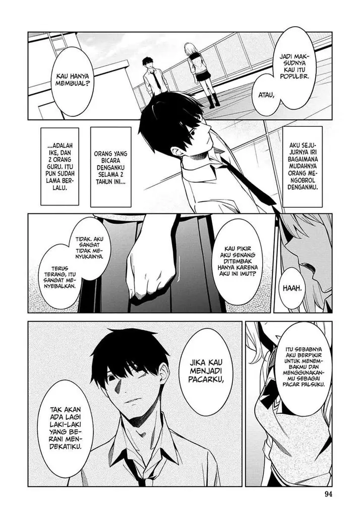 image-komik-theres-no-way-a-side-character-like-me-could-be-populer-right-chapter-2-6/19