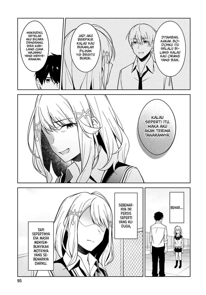 image-komik-theres-no-way-a-side-character-like-me-could-be-populer-right-chapter-2-7/19