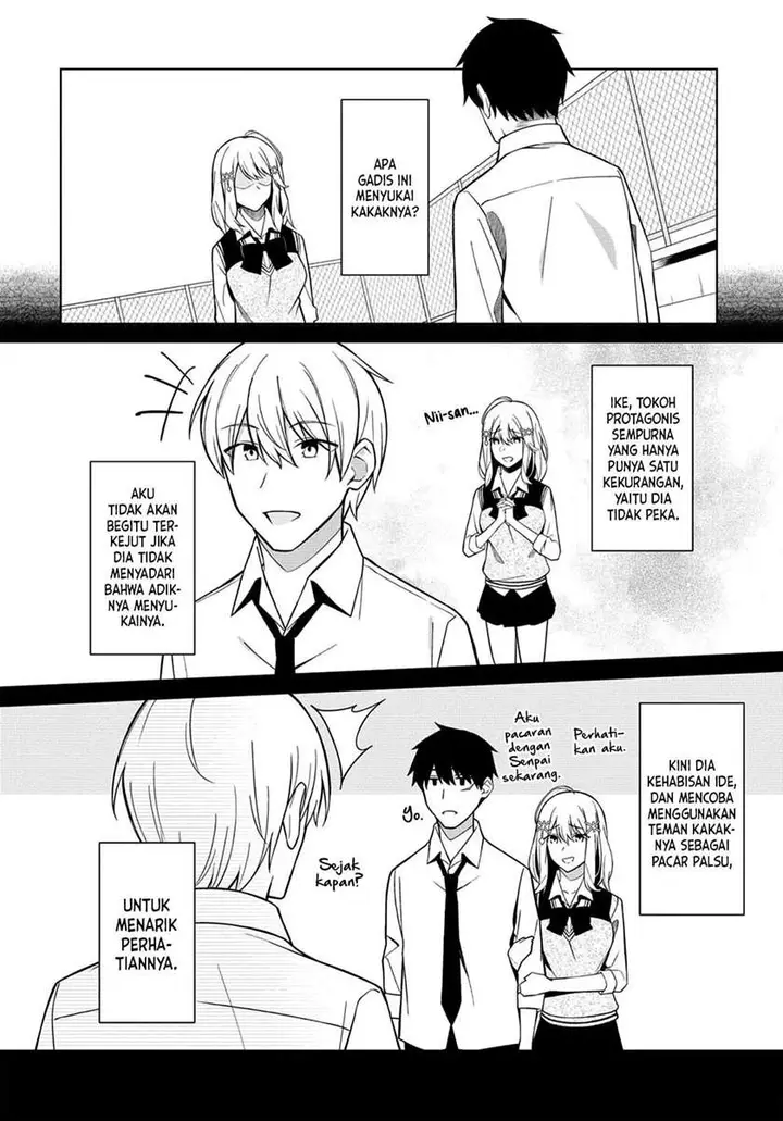 image-komik-theres-no-way-a-side-character-like-me-could-be-populer-right-chapter-2-8/19