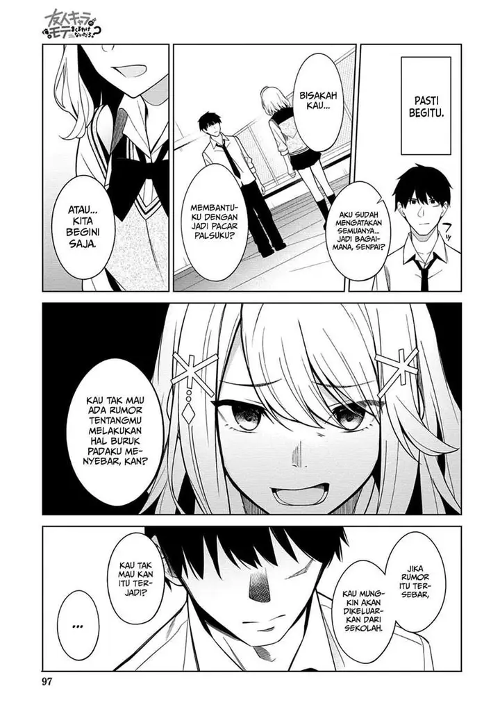 image-komik-theres-no-way-a-side-character-like-me-could-be-populer-right-chapter-2-9/19