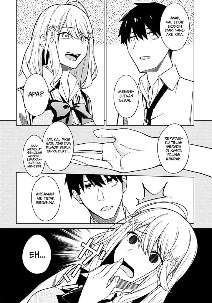 image-komik-theres-no-way-a-side-character-like-me-could-be-populer-right-chapter-2-10/19