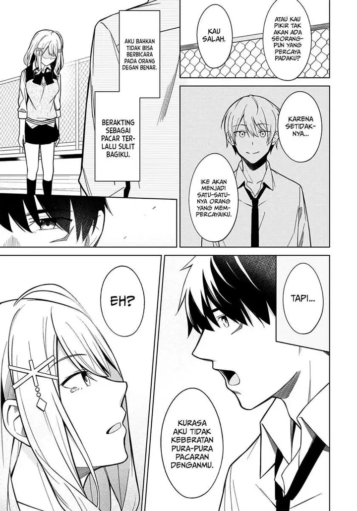 image-komik-theres-no-way-a-side-character-like-me-could-be-populer-right-chapter-2-11/19