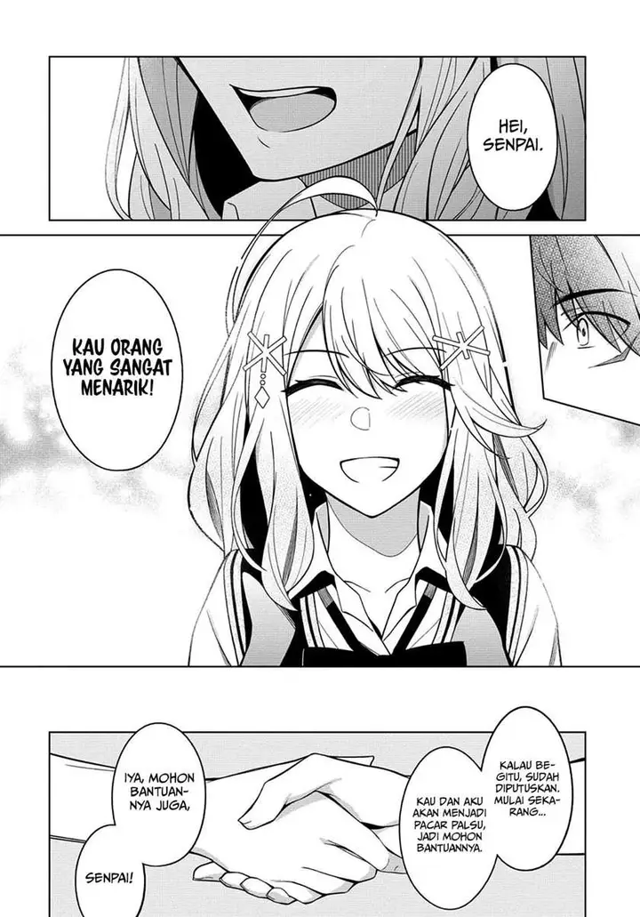 image-komik-theres-no-way-a-side-character-like-me-could-be-populer-right-chapter-2-14/19