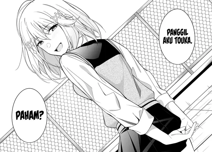 image-komik-theres-no-way-a-side-character-like-me-could-be-populer-right-chapter-2-16/19