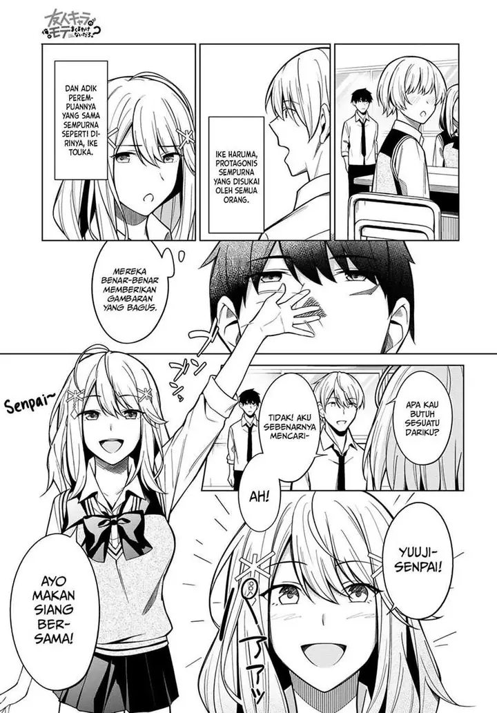 image-komik-theres-no-way-a-side-character-like-me-could-be-populer-right-chapter-3-3/22