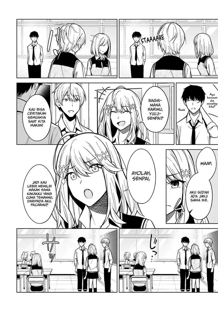 image-komik-theres-no-way-a-side-character-like-me-could-be-populer-right-chapter-3-4/22