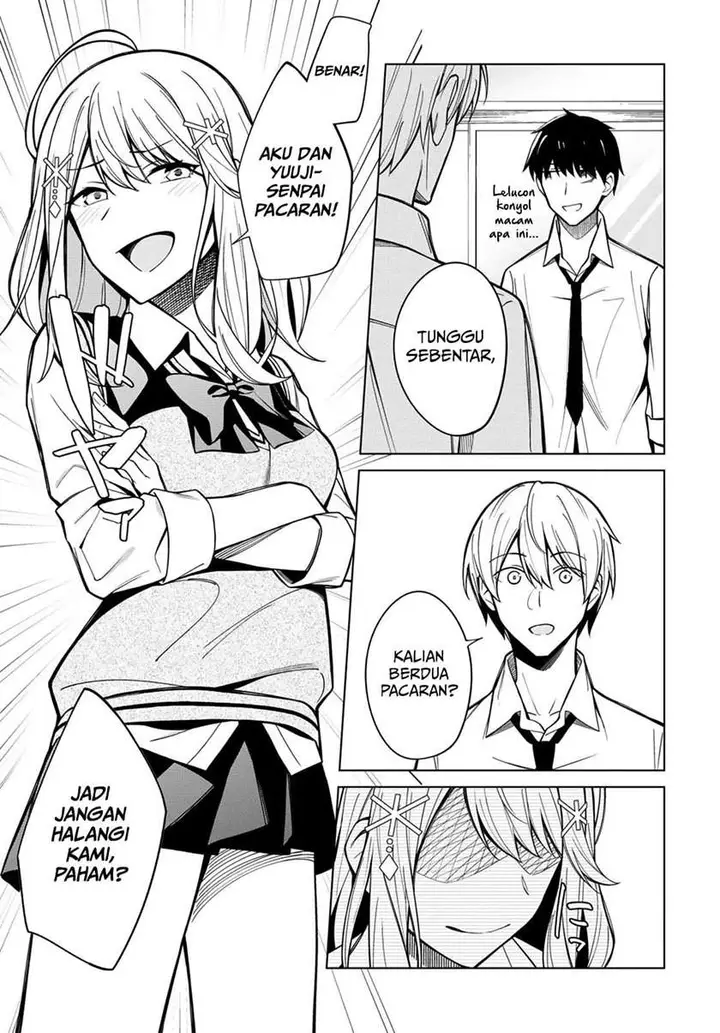 image-komik-theres-no-way-a-side-character-like-me-could-be-populer-right-chapter-3-5/22