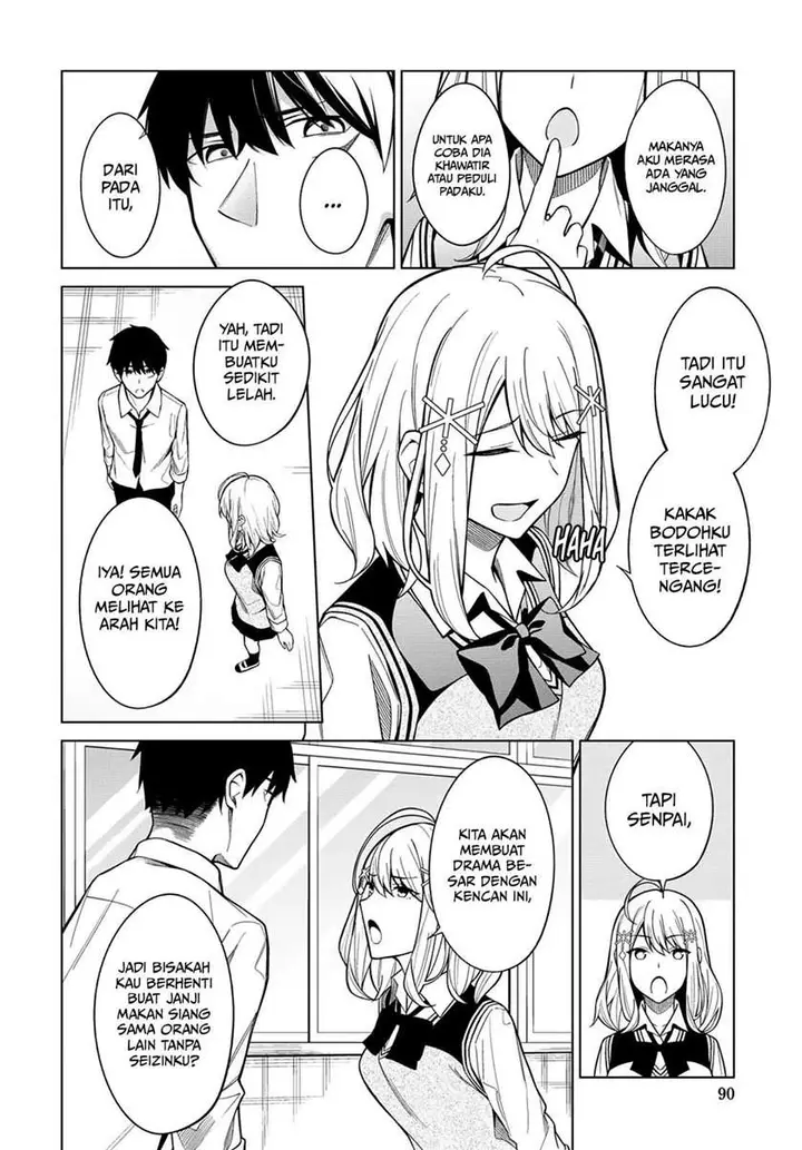 image-komik-theres-no-way-a-side-character-like-me-could-be-populer-right-chapter-3-8/22