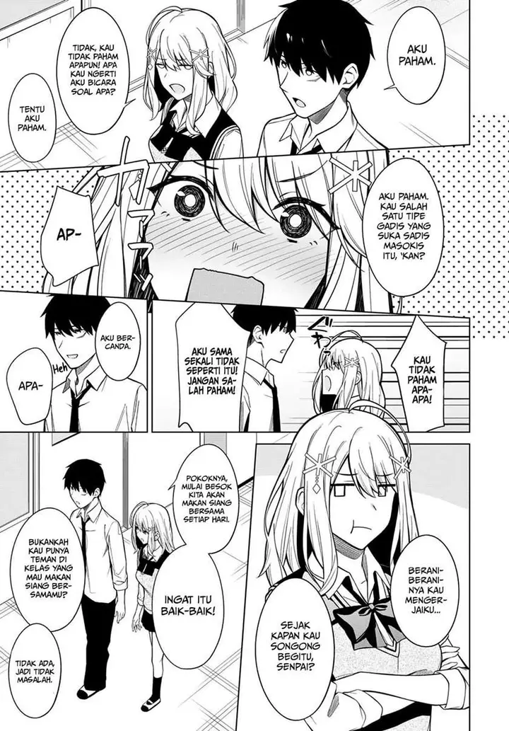 image-komik-theres-no-way-a-side-character-like-me-could-be-populer-right-chapter-3-9/22