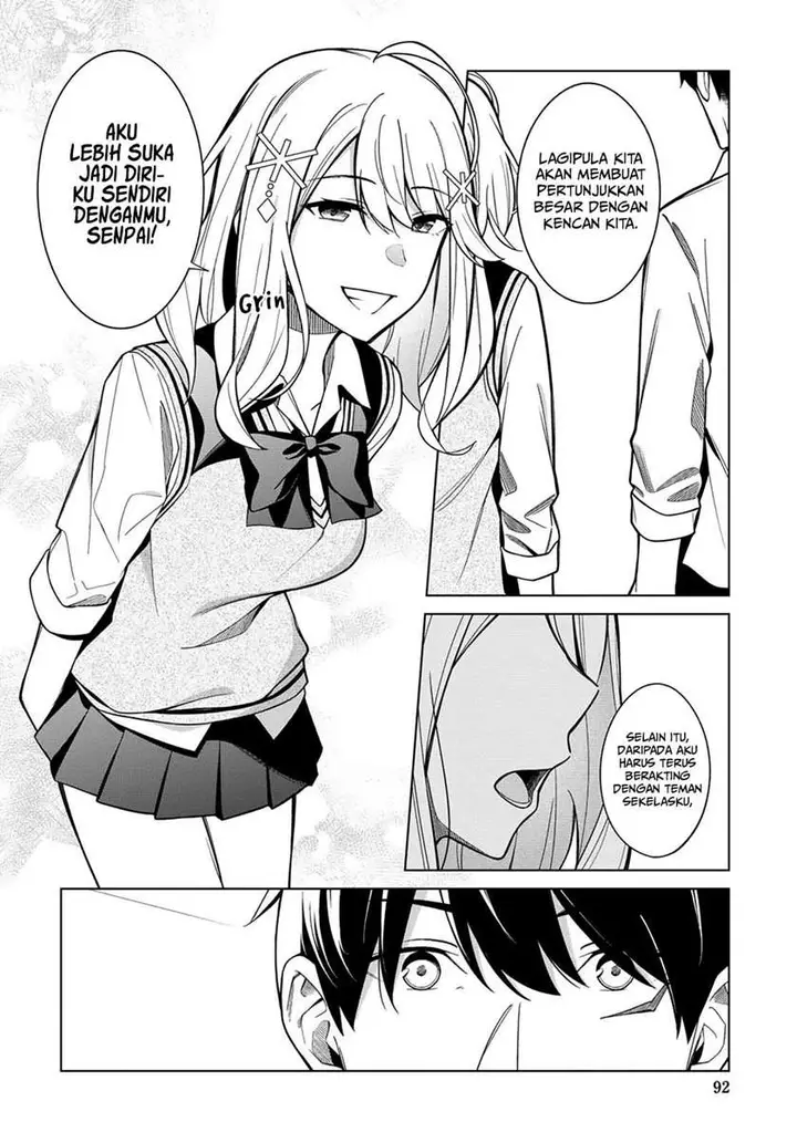 image-komik-theres-no-way-a-side-character-like-me-could-be-populer-right-chapter-3-10/22