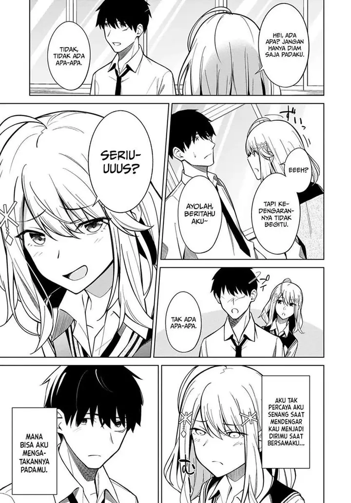 image-komik-theres-no-way-a-side-character-like-me-could-be-populer-right-chapter-3-11/22