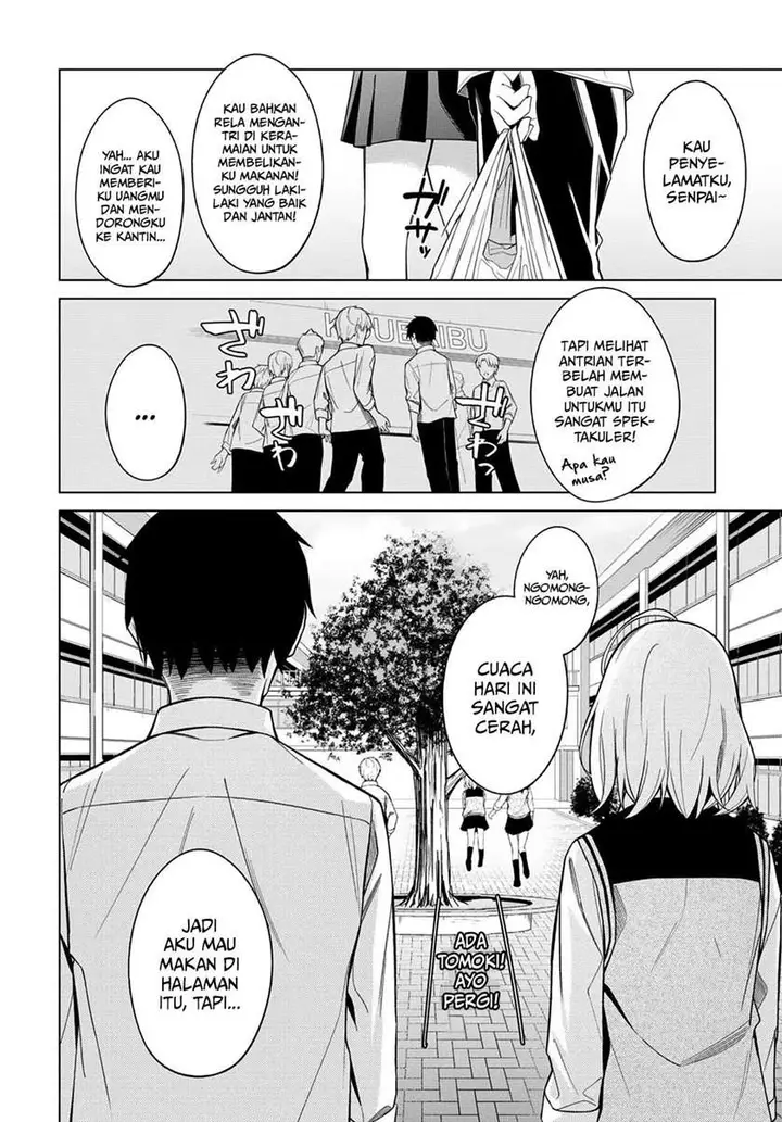 image-komik-theres-no-way-a-side-character-like-me-could-be-populer-right-chapter-3-12/22