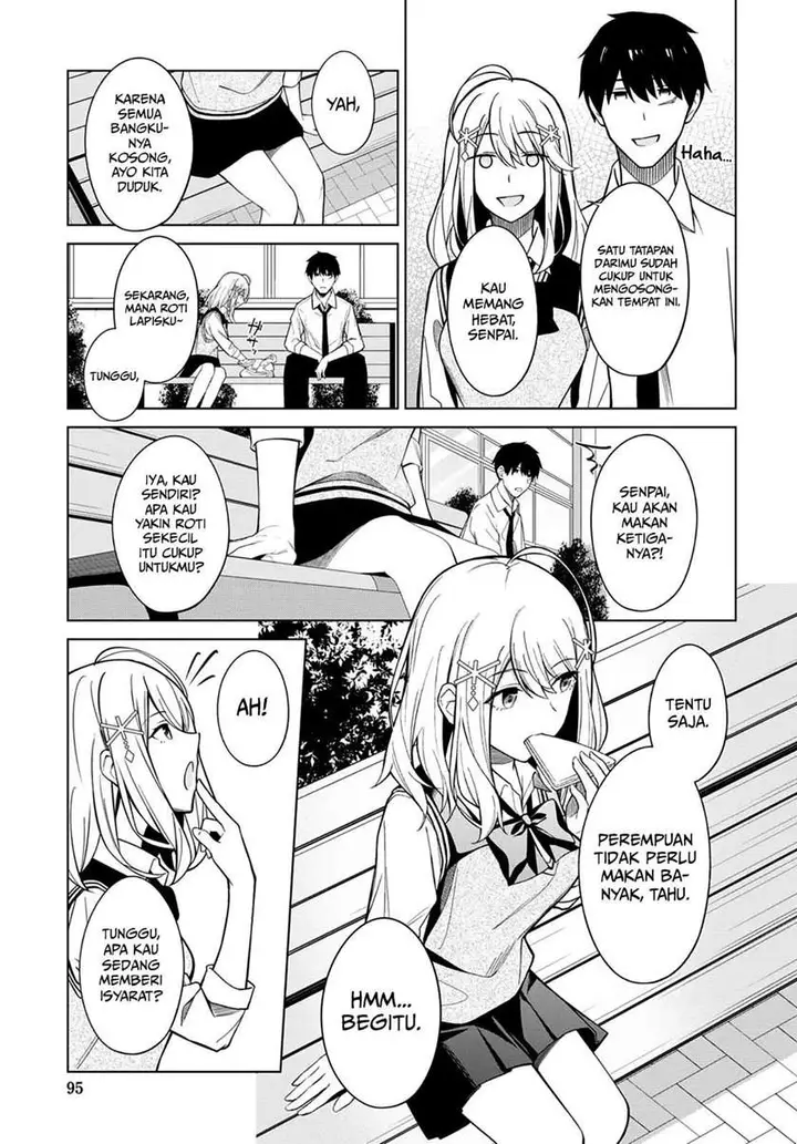 image-komik-theres-no-way-a-side-character-like-me-could-be-populer-right-chapter-3-13/22