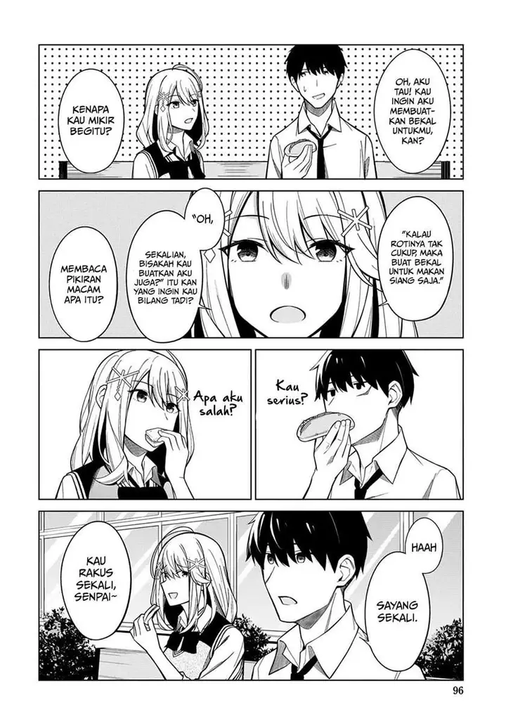 image-komik-theres-no-way-a-side-character-like-me-could-be-populer-right-chapter-3-14/22