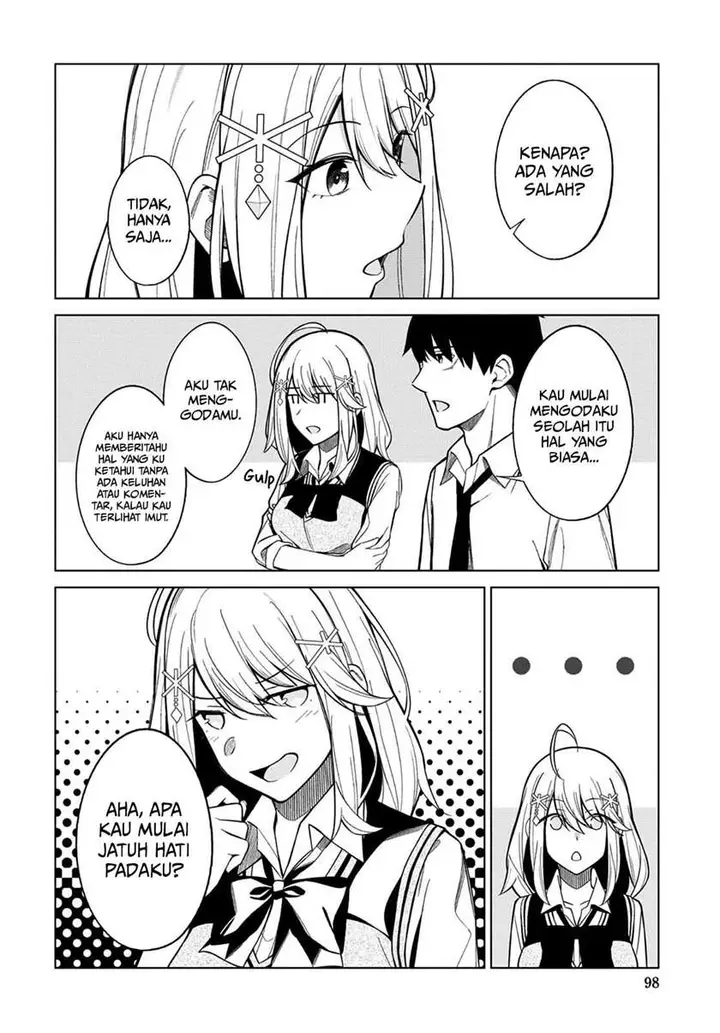 image-komik-theres-no-way-a-side-character-like-me-could-be-populer-right-chapter-3-16/22