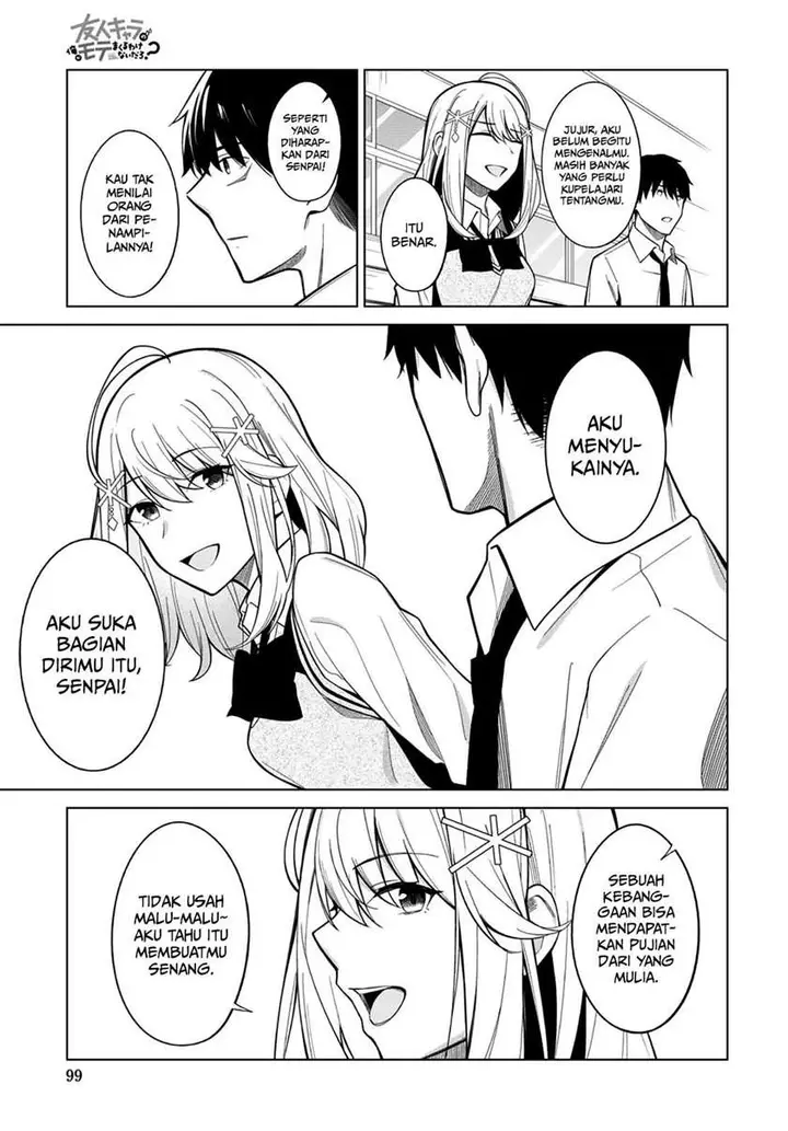 image-komik-theres-no-way-a-side-character-like-me-could-be-populer-right-chapter-3-17/22