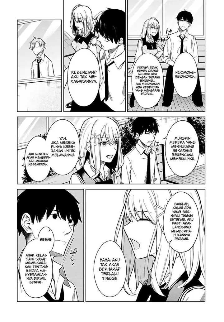 image-komik-theres-no-way-a-side-character-like-me-could-be-populer-right-chapter-3-18/22