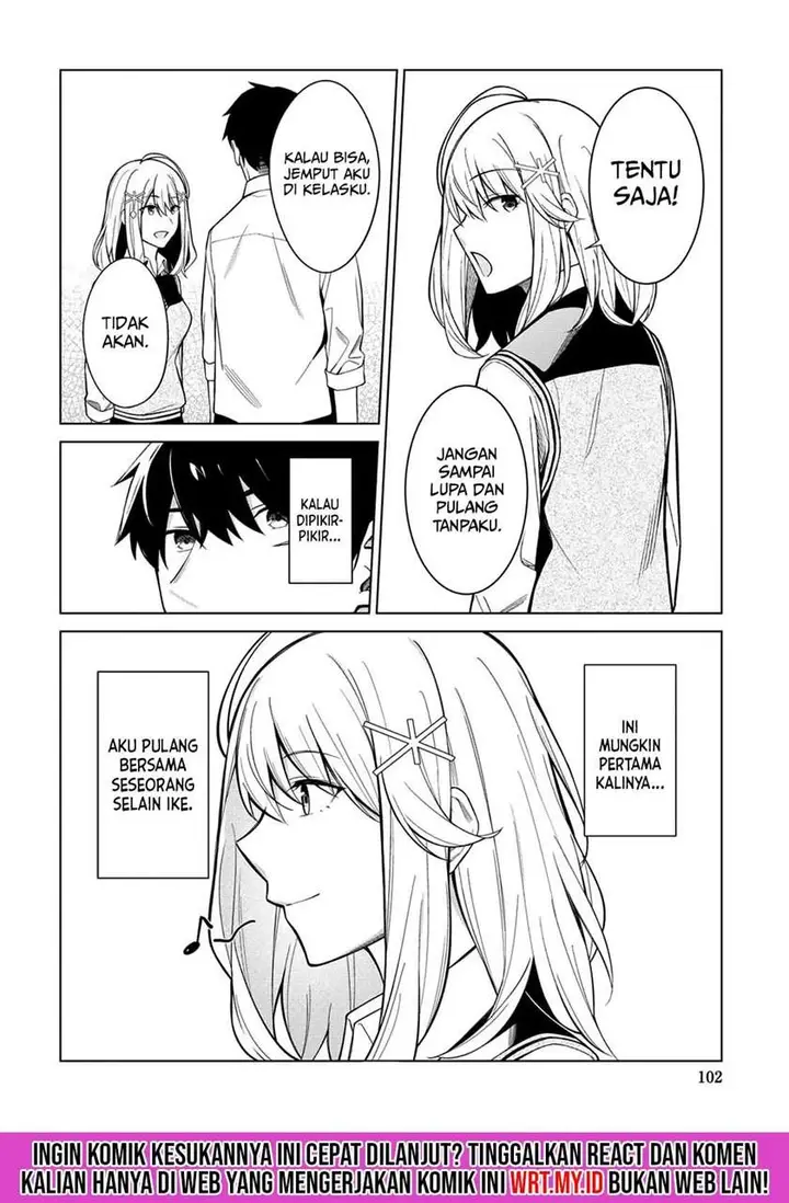 image-komik-theres-no-way-a-side-character-like-me-could-be-populer-right-chapter-3-20/22