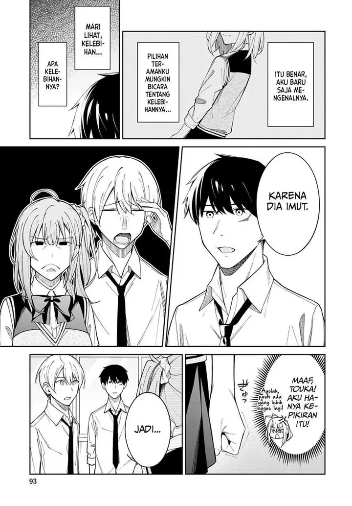 image-komik-theres-no-way-a-side-character-like-me-could-be-populer-right-chapter-4-3/17