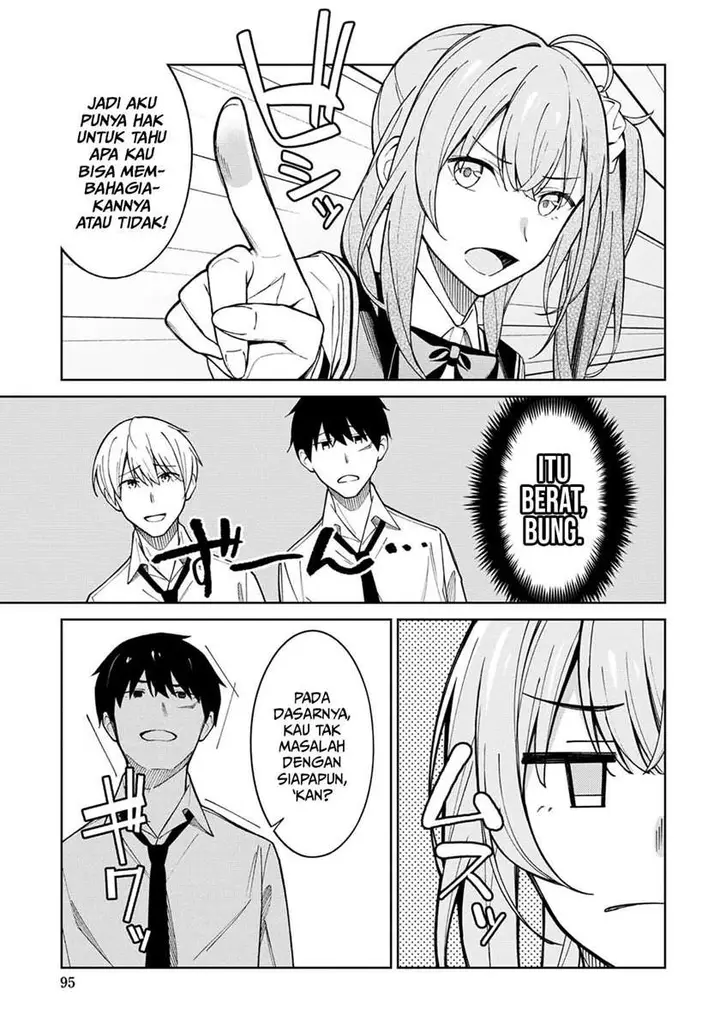 image-komik-theres-no-way-a-side-character-like-me-could-be-populer-right-chapter-4-5/17