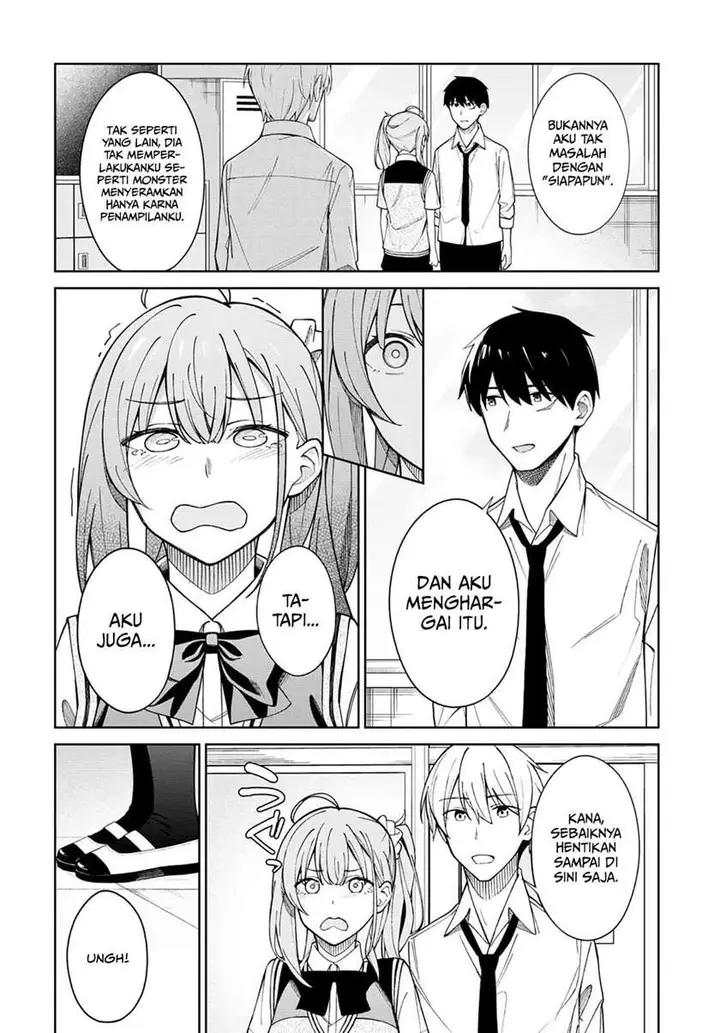 image-komik-theres-no-way-a-side-character-like-me-could-be-populer-right-chapter-4-6/17