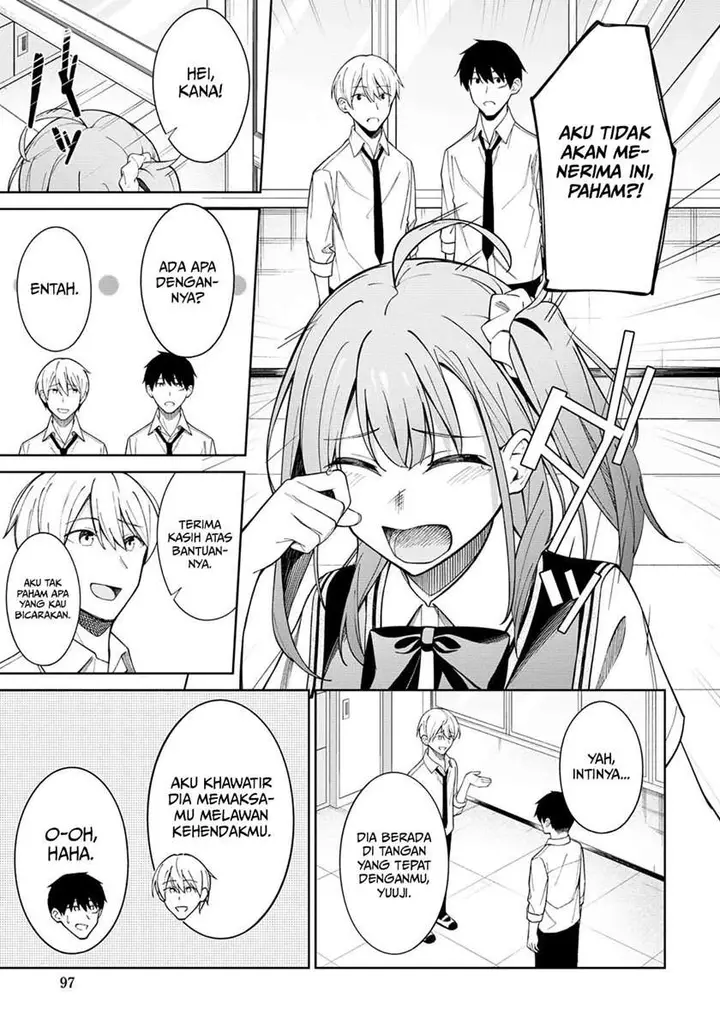 image-komik-theres-no-way-a-side-character-like-me-could-be-populer-right-chapter-4-7/17