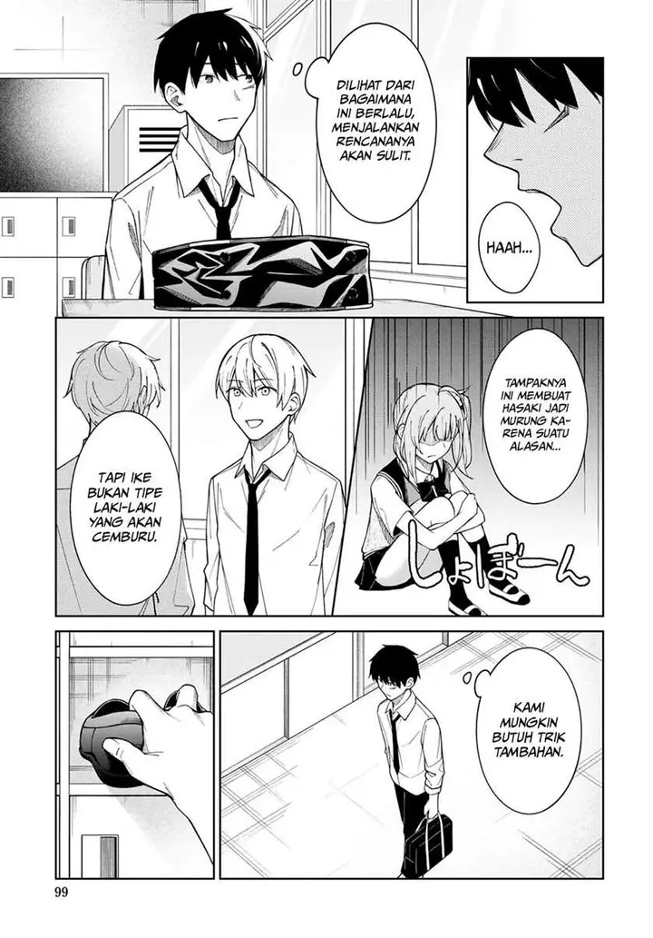 image-komik-theres-no-way-a-side-character-like-me-could-be-populer-right-chapter-4-9/17