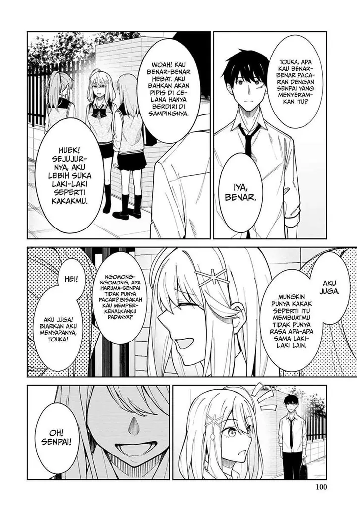 image-komik-theres-no-way-a-side-character-like-me-could-be-populer-right-chapter-4-10/17