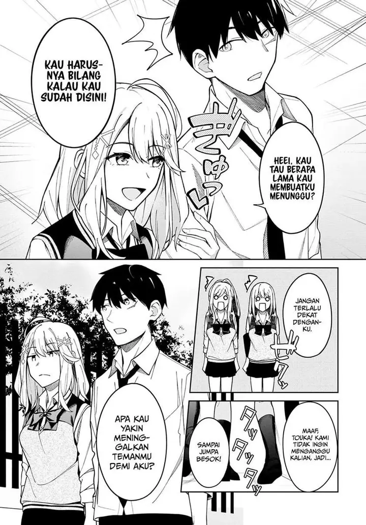 image-komik-theres-no-way-a-side-character-like-me-could-be-populer-right-chapter-4-11/17