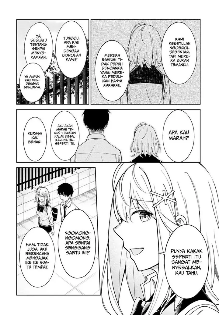 image-komik-theres-no-way-a-side-character-like-me-could-be-populer-right-chapter-4-12/17