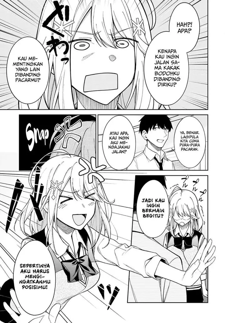 image-komik-theres-no-way-a-side-character-like-me-could-be-populer-right-chapter-4-13/17