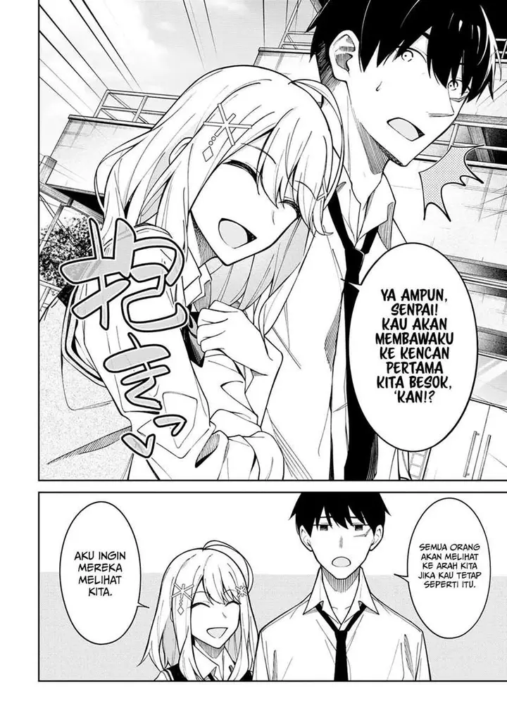 image-komik-theres-no-way-a-side-character-like-me-could-be-populer-right-chapter-4-14/17