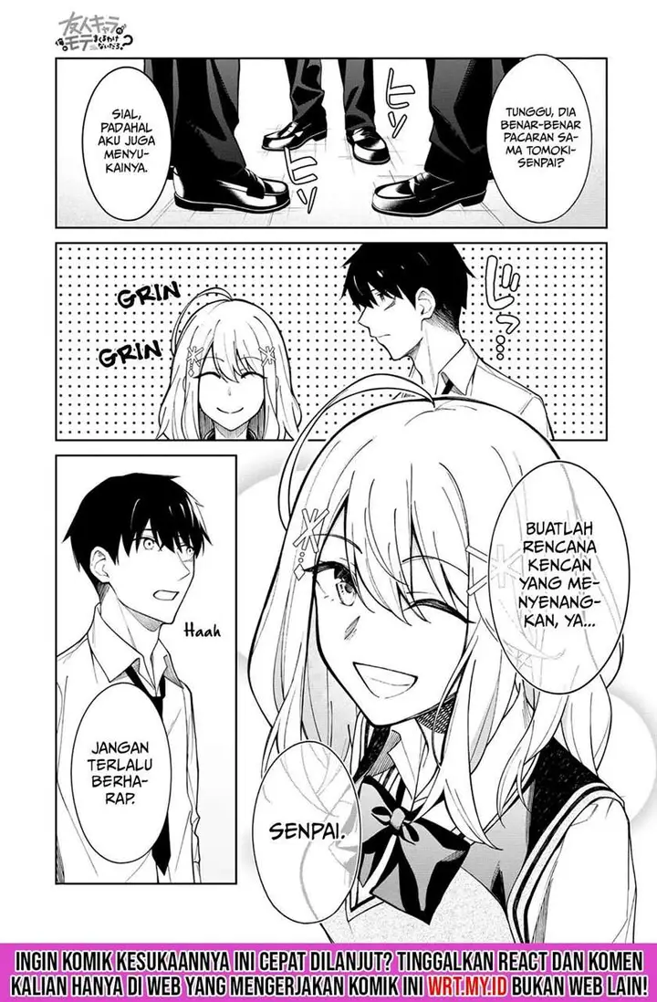 image-komik-theres-no-way-a-side-character-like-me-could-be-populer-right-chapter-4-15/17