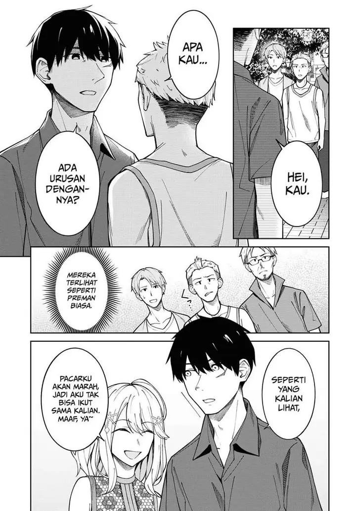 image-komik-theres-no-way-a-side-character-like-me-could-be-populer-right-chapter-5-3/14