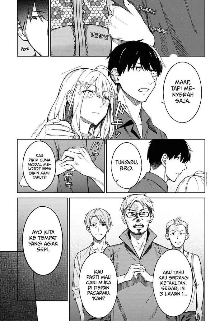 image-komik-theres-no-way-a-side-character-like-me-could-be-populer-right-chapter-5-4/14