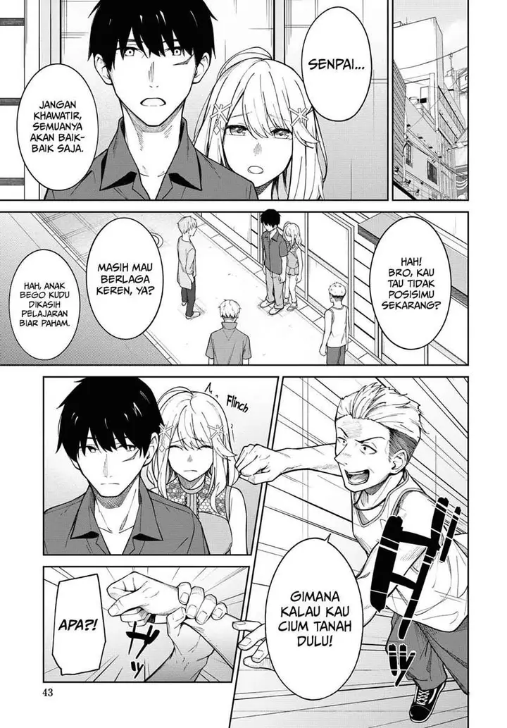 image-komik-theres-no-way-a-side-character-like-me-could-be-populer-right-chapter-5-5/14