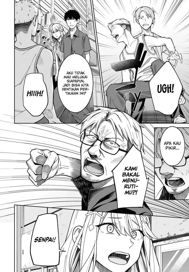 image-komik-theres-no-way-a-side-character-like-me-could-be-populer-right-chapter-5-6/14